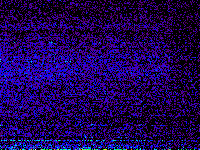 No data: 14-15 UT