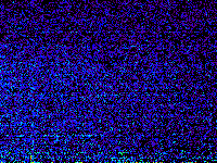 No data: 15-16 UT