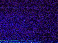 No data: 16-17 UT