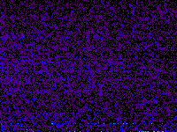 No data: 17-18 UT