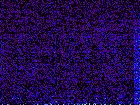 No data: 18-19 UT