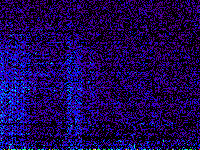 No data: 19-20 UT
