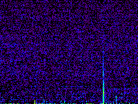 No data: 20-21 UT