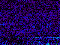 No data: 21-22 UT