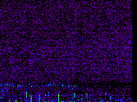 No data: 23-24 UT