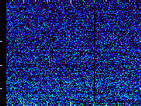 No data: 12-13 UT