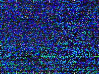 No data: 13-14 UT