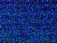 No data: 14-15 UT