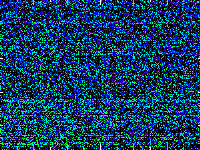 No data: 15-16 UT