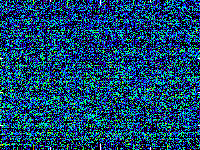 No data: 16-17 UT