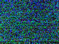 No data: 17-18 UT