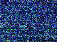 No data: 18-19 UT