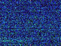 No data: 19-20 UT