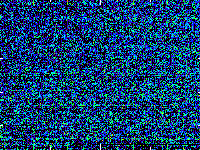 No data: 20-21 UT