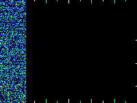 No data: 21-22 UT
