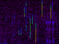 No data: 12-13 UT