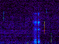 No data: 13-14 UT