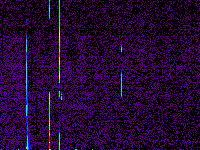 No data: 14-15 UT
