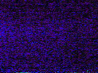 No data: 15-16 UT