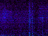 No data: 16-17 UT
