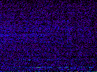 No data: 17-18 UT
