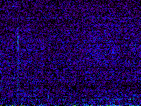 No data: 18-19 UT