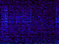 No data: 19-20 UT