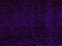 No data: 20-21 UT