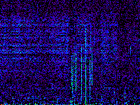 No data: 21-22 UT
