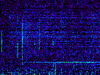 No data: 22-23 UT