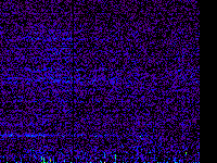 No data: 23-24 UT