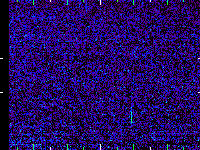 No data: 12-13 UT