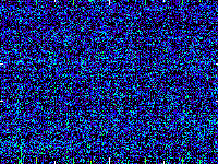 No data: 13-14 UT