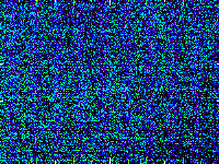 No data: 15-16 UT