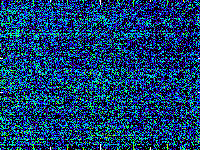 No data: 16-17 UT