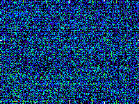 No data: 17-18 UT