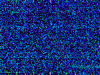 No data: 18-19 UT