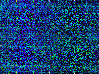No data: 19-20 UT