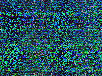 No data: 20-21 UT