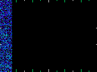 No data: 21-22 UT