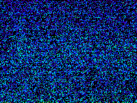 No data: 11-12 UT