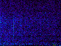 No data: 13-14 UT
