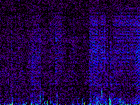 No data: 14-15 UT