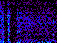No data: 15-16 UT