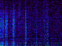 No data: 16-17 UT