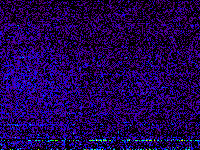 No data: 17-18 UT