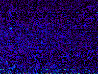 No data: 18-19 UT