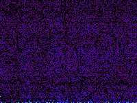 No data: 19-20 UT