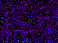 No data: 21-22 UT