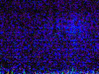 No data: 22-23 UT